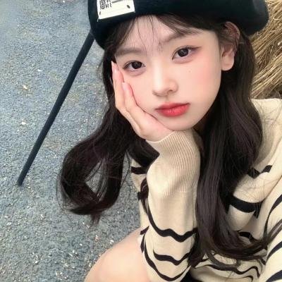 少女救地球