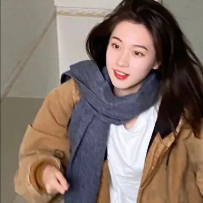 真正的正义6