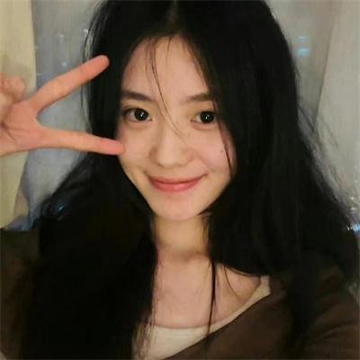 小美