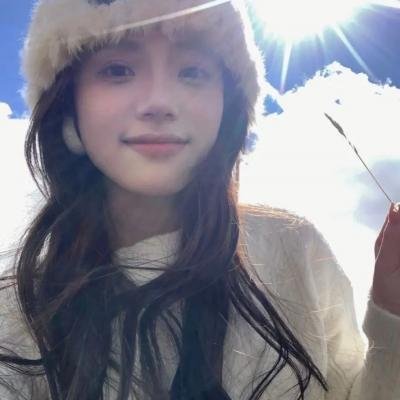 八角笼