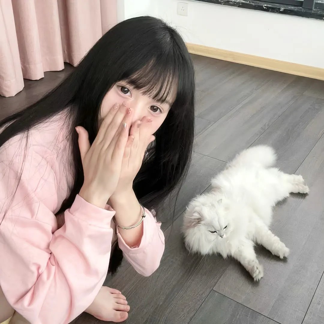 黑暗文艺复兴