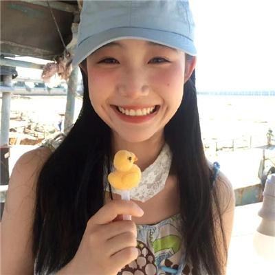 好好学吧