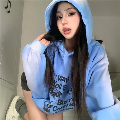 恋爱脑内高峰会