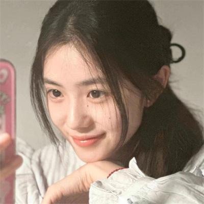 善恶有报
