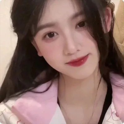 给你一千万