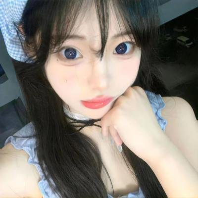 街头故事
