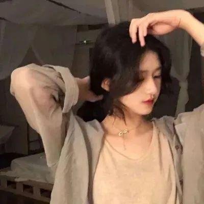 南家三姐妹 甜品别腹