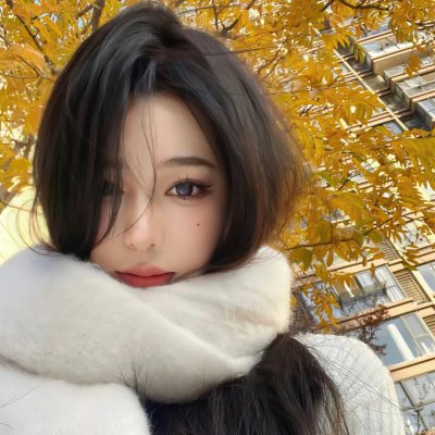 英雄风云之五虎联盟