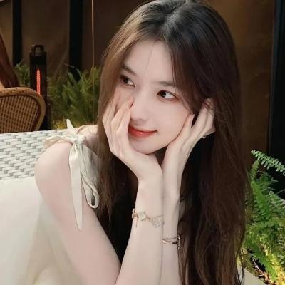 舞厅2之龙争舞斗