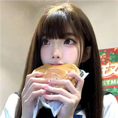 石少侠感觉好孤单