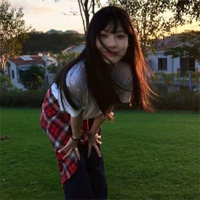 香火