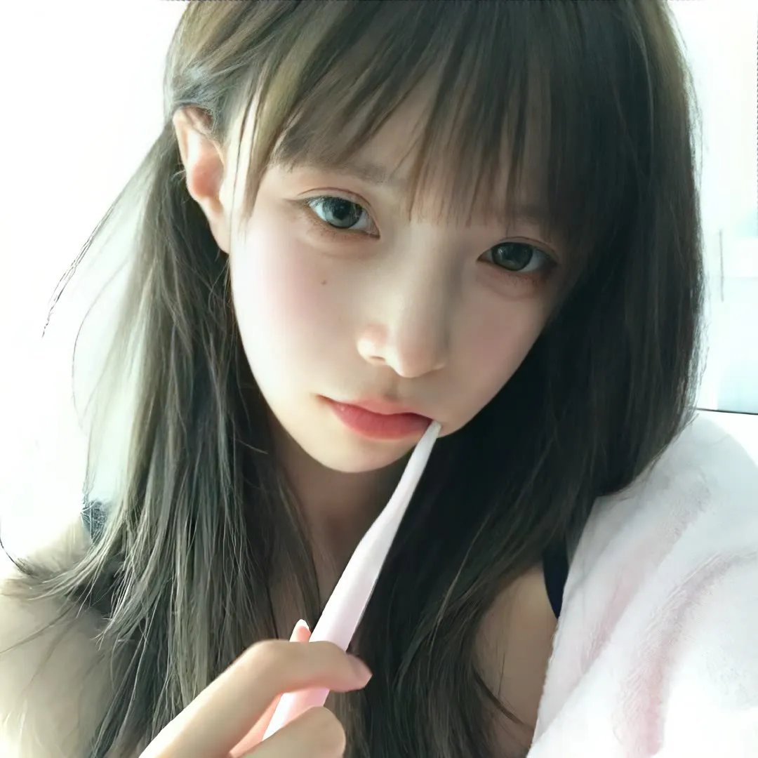 尤妮的婚途