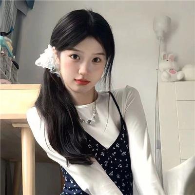 黄龙之村