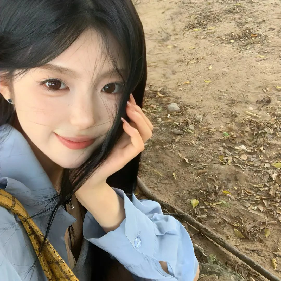 人生没有单行道