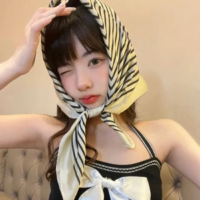 堡内怪胎