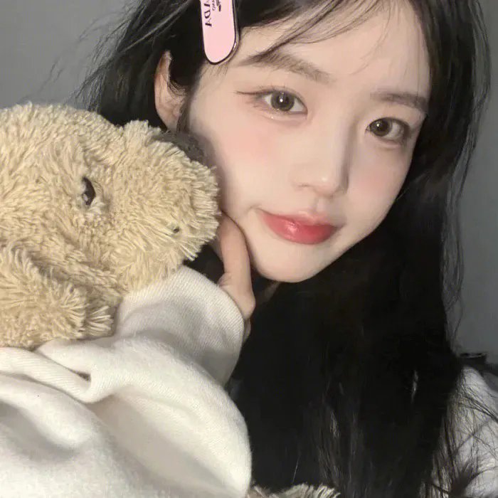 哎呀好身材 秘密版