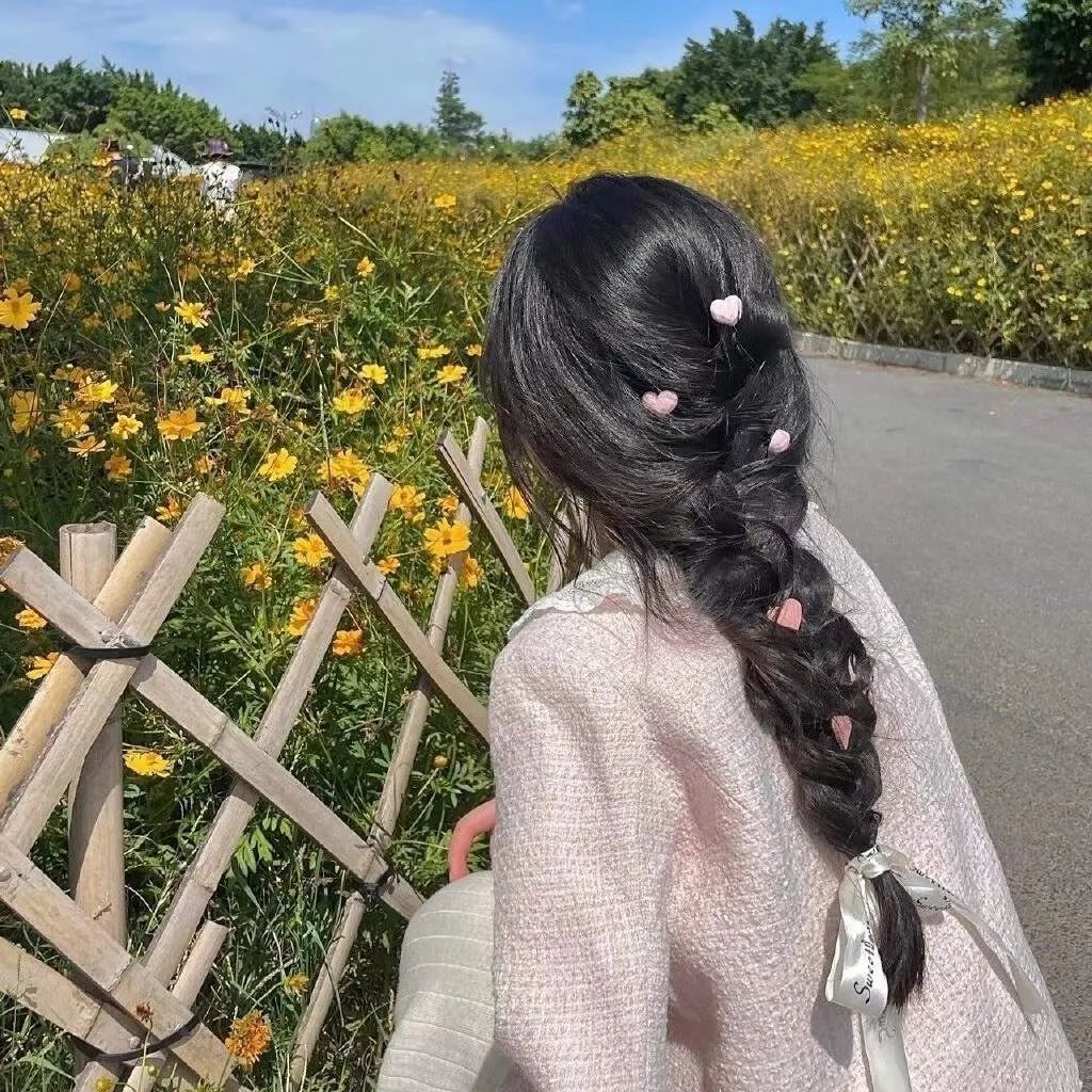 我们那微不足道的落幕