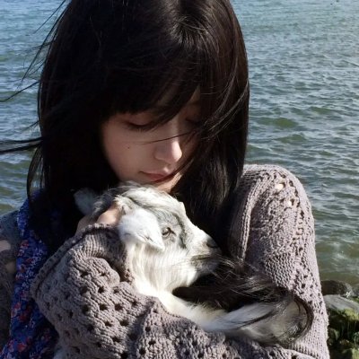 繁华梦一场