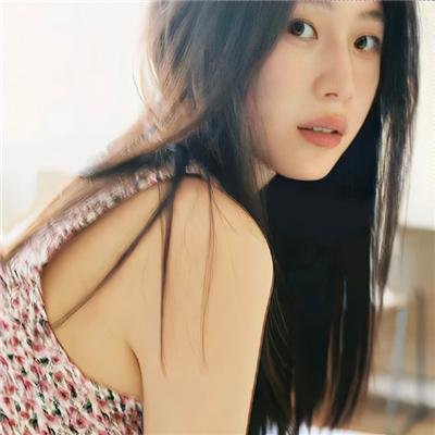 哎咕岛消失的舔甜歌姬