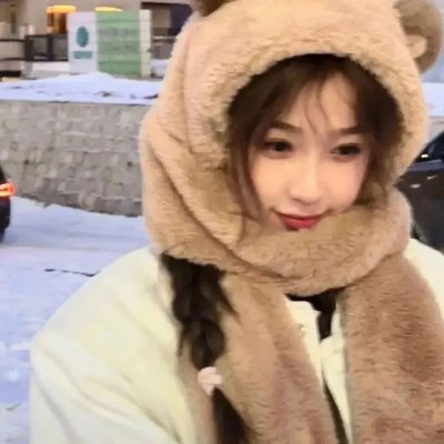 绝岭三雄