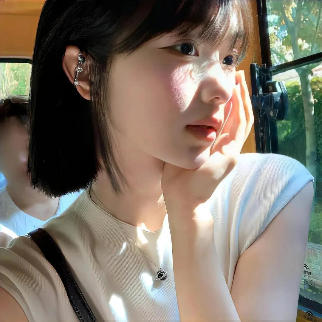 大学汉子
