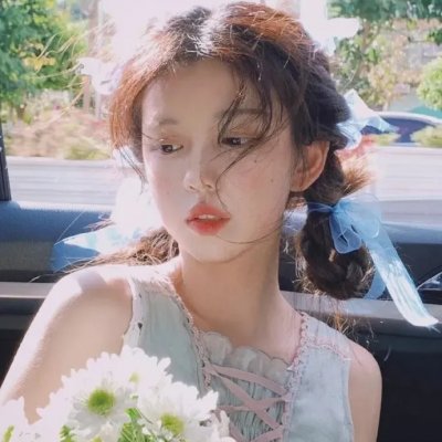 恐怖热线之大头怪婴